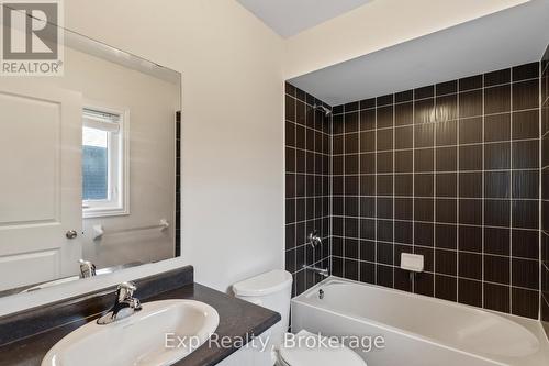 64 Paul Rexe Boulevard, Otonabee-South Monaghan, ON 