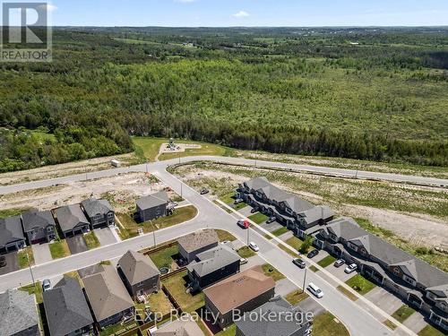 64 Paul Rexe Boulevard, Otonabee-South Monaghan, ON 
