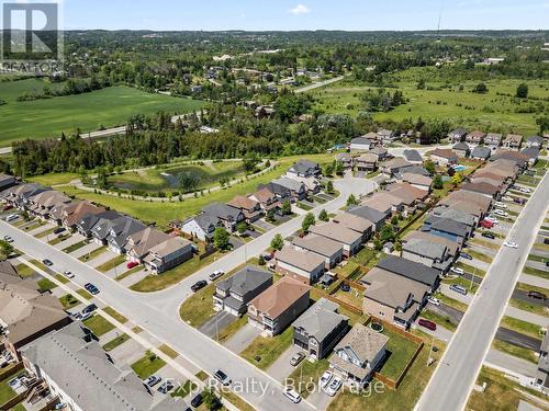 64 Paul Rexe Boulevard, Otonabee-South Monaghan, ON 