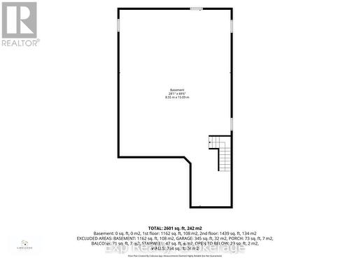 64 Paul Rexe Boulevard, Otonabee-South Monaghan, ON 