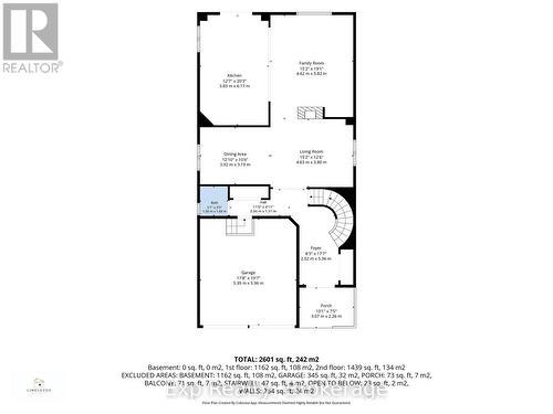 64 Paul Rexe Boulevard, Otonabee-South Monaghan, ON 
