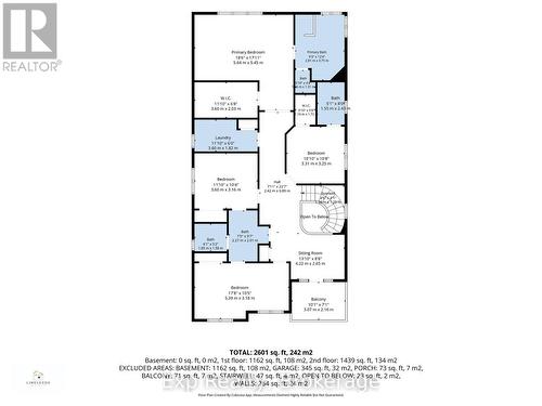 64 Paul Rexe Boulevard, Otonabee-South Monaghan, ON 