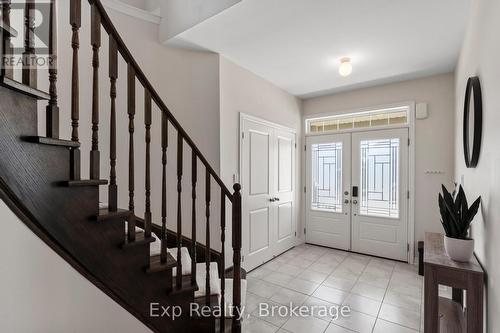 64 Paul Rexe Boulevard, Otonabee-South Monaghan, ON 