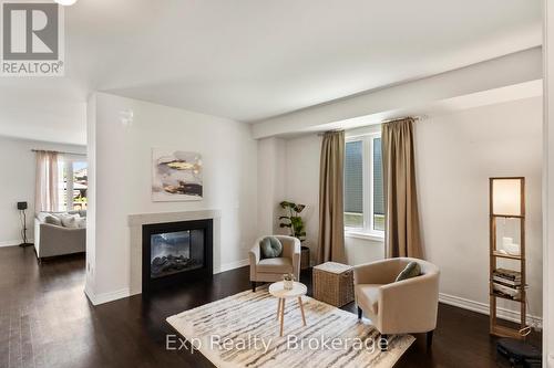 64 Paul Rexe Boulevard, Otonabee-South Monaghan, ON 