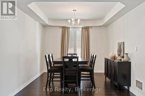 64 Paul Rexe Boulevard, Otonabee-South Monaghan, ON 