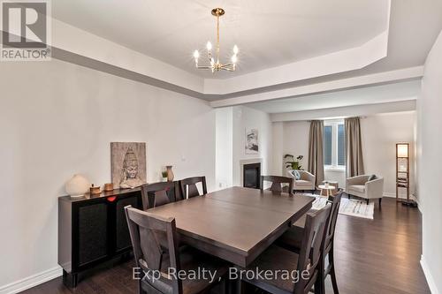 64 Paul Rexe Boulevard, Otonabee-South Monaghan, ON 