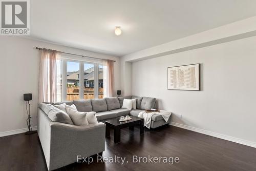 64 Paul Rexe Boulevard, Otonabee-South Monaghan, ON 