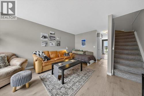 200 Black Forest Trail Unit# 702, Invermere, BC 