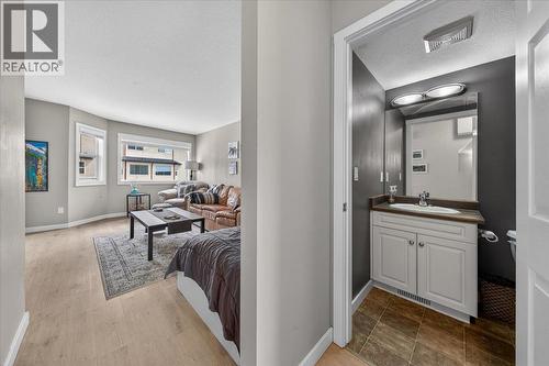 200 Black Forest Trail Unit# 702, Invermere, BC 