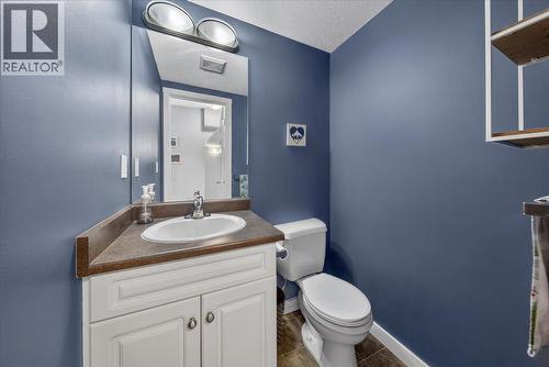 200 Black Forest Trail Unit# 702, Invermere, BC 
