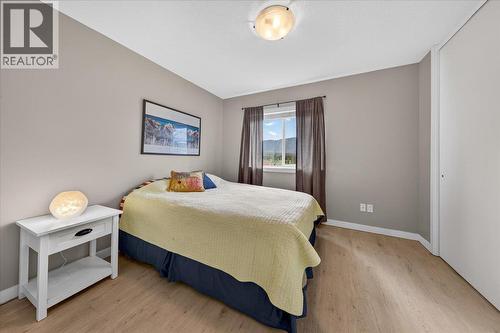 200 Black Forest Trail Unit# 702, Invermere, BC 