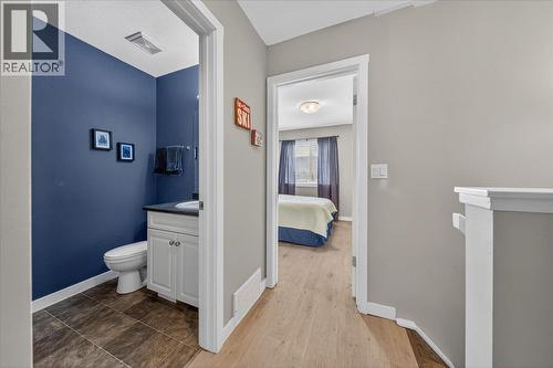 200 Black Forest Trail Unit# 702, Invermere, BC 