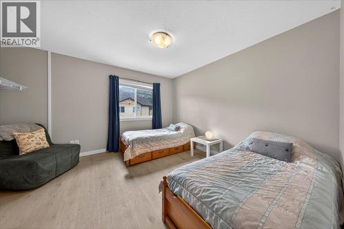 200 Black Forest Trail Unit# 702, Invermere, BC 