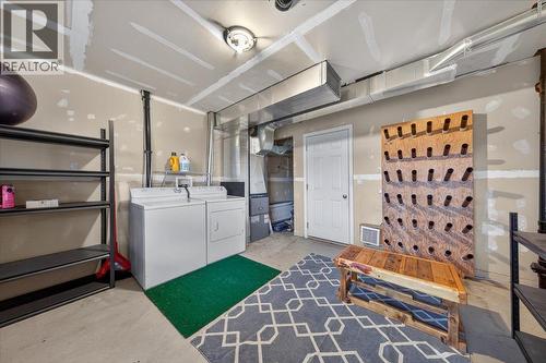 200 Black Forest Trail Unit# 702, Invermere, BC 