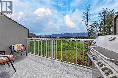 200 Black Forest Trail Unit# 702, Invermere, BC 