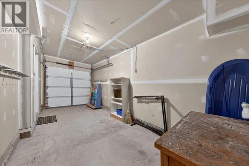 200 Black Forest Trail Unit# 702, Invermere, BC 