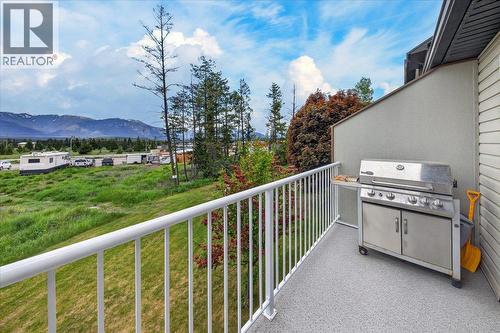 200 Black Forest Trail Unit# 702, Invermere, BC 