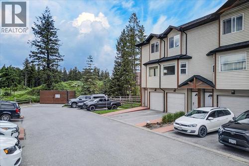 200 Black Forest Trail Unit# 702, Invermere, BC 