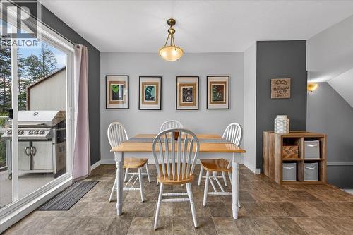 200 Black Forest Trail Unit# 702, Invermere, BC 