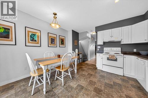 200 Black Forest Trail Unit# 702, Invermere, BC 