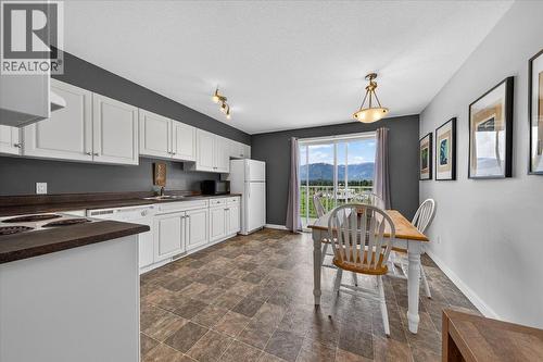 200 Black Forest Trail Unit# 702, Invermere, BC 