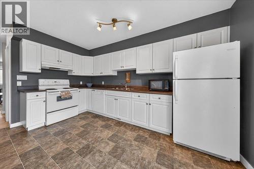 200 Black Forest Trail Unit# 702, Invermere, BC 
