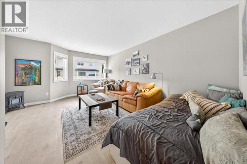 200 Black Forest Trail Unit# 702, Invermere, BC 