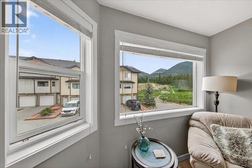 200 Black Forest Trail Unit# 702, Invermere, BC 