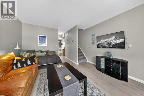 200 Black Forest Trail Unit# 702, Invermere, BC 