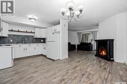 6906 Blakeney DRIVE  Regina, SK S4X 2N5