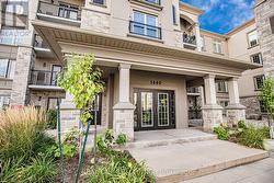 102 - 1440 MAIN STREET E Milton, ON L9T 8W3