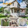 841 Duke Street, Cambridge, ON 