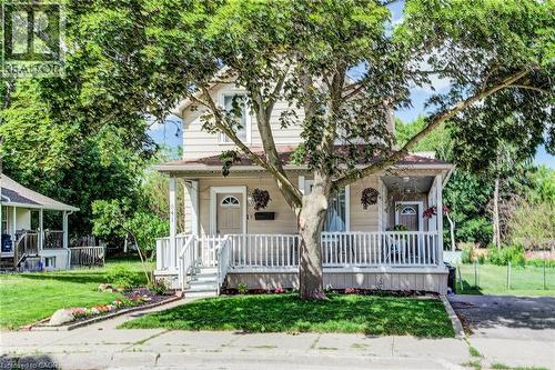 841 Duke Street, Cambridge, ON 