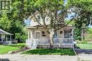 841 Duke Street, Cambridge, ON 