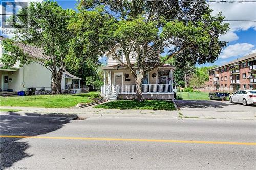 841 Duke Street, Cambridge, ON 