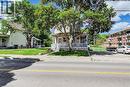 841 Duke Street, Cambridge, ON 