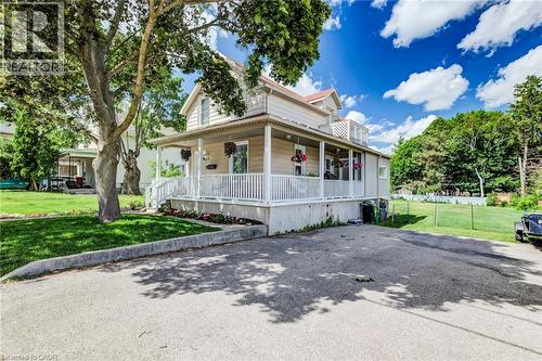 841 Duke Street, Cambridge, ON 