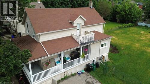 841 Duke Street, Cambridge, ON 