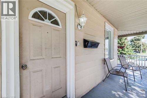 841 Duke Street, Cambridge, ON 