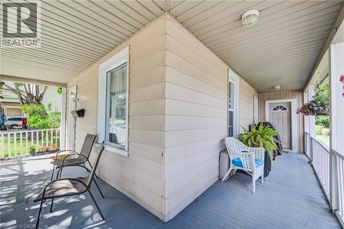 841 Duke Street, Cambridge, ON 