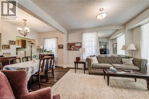 841 Duke Street, Cambridge, ON 