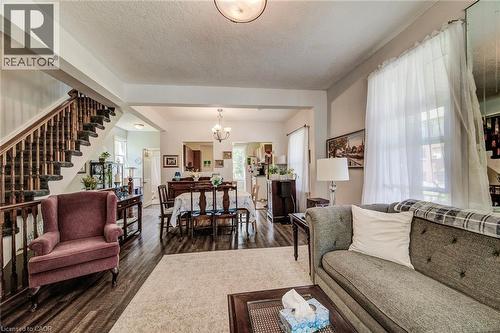 841 Duke Street, Cambridge, ON 