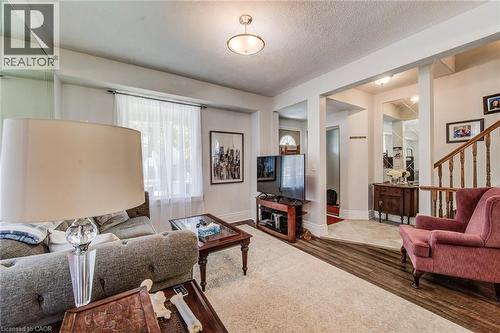 841 Duke Street, Cambridge, ON 