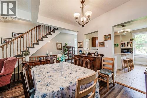 841 Duke Street, Cambridge, ON 