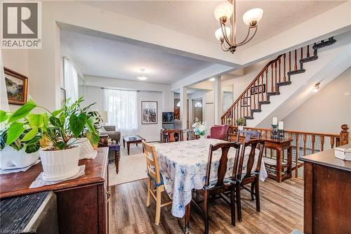 841 Duke Street, Cambridge, ON 