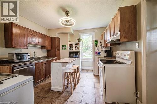 841 Duke Street, Cambridge, ON 