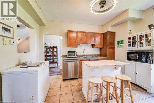 841 Duke Street, Cambridge, ON 