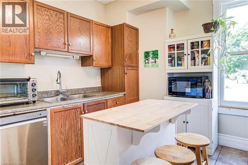 841 Duke Street, Cambridge, ON 