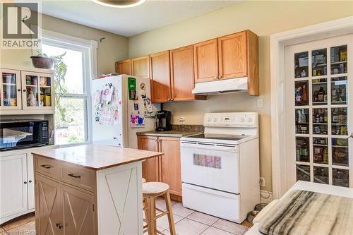841 Duke Street, Cambridge, ON 