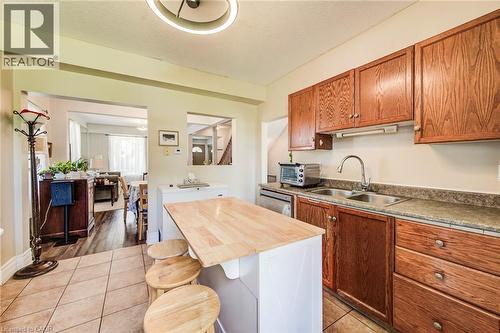 841 Duke Street, Cambridge, ON 